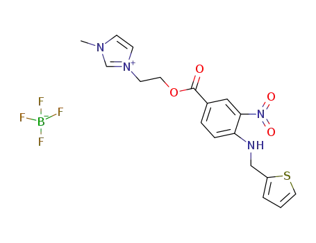 1588512-26-8 Structure