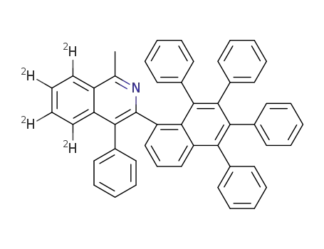1648787-50-1