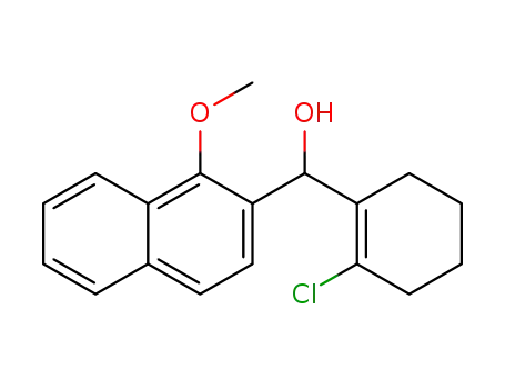 1608458-02-1 Structure