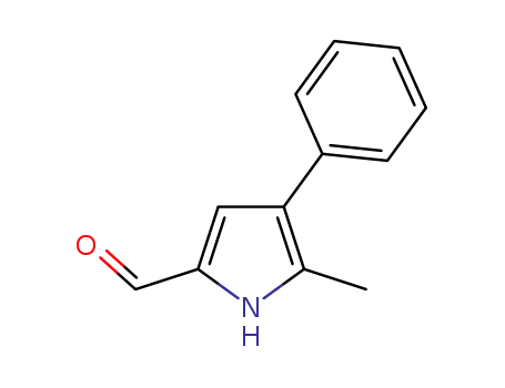 C<sub>12</sub>H<sub>11</sub>NO