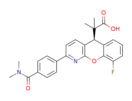 1620483-73-9