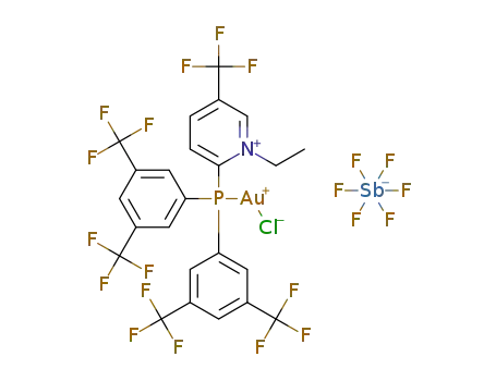 1622457-05-9