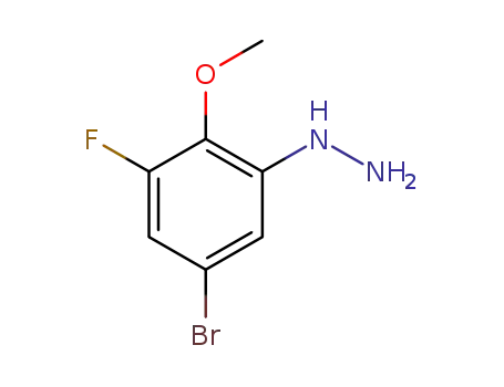 1379365-84-0 Structure