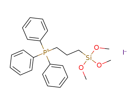 83354-14-7 Structure