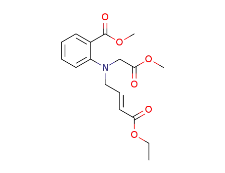 1597614-00-0