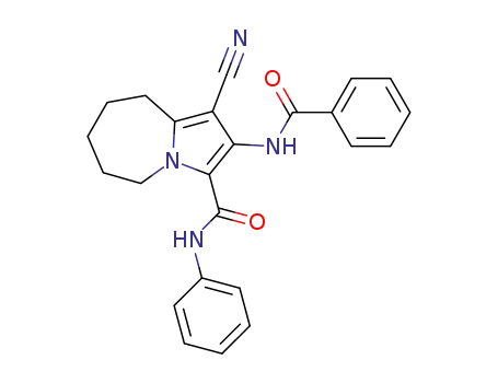1623154-13-1 Structure