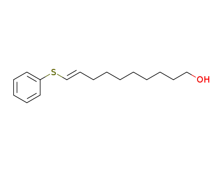 1613723-32-2