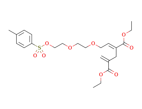 1620698-27-2
