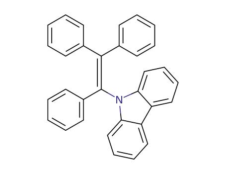 1610038-31-7
