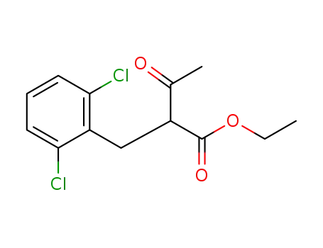 1352936-11-8