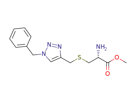 1058159-16-2