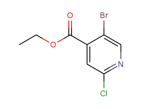 1214346-11-8