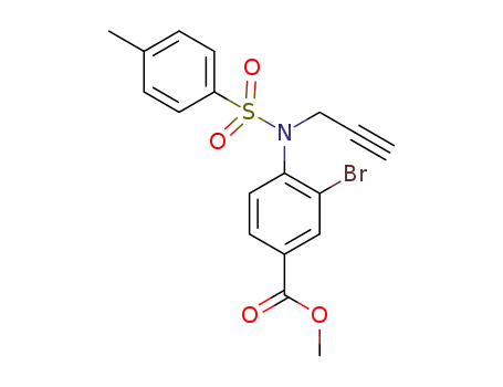 1612233-98-3