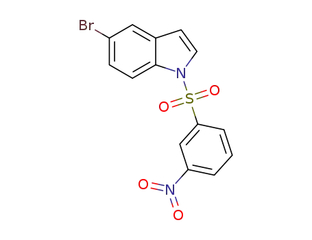 1401620-97-0