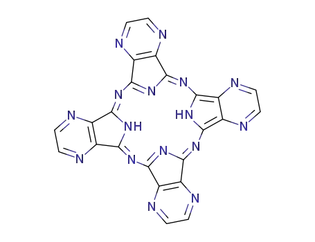 Molecular Structure of 7233-73-0 (24,29-diazadecacyclo[18.12.4.1~4,8~.1~13,17~.0~3,30~.0~5,29~.0~9,12~.0~16,24~.0~18,23~.0~33,36~]octatriaconta-1(32),2,4(38),5,7,13(37),14,16,18,20,22,30-dodecaene (non-preferred name))
