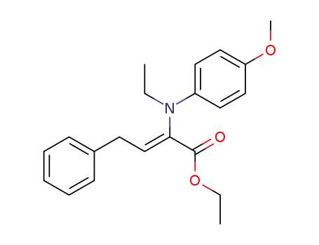 1595073-15-6