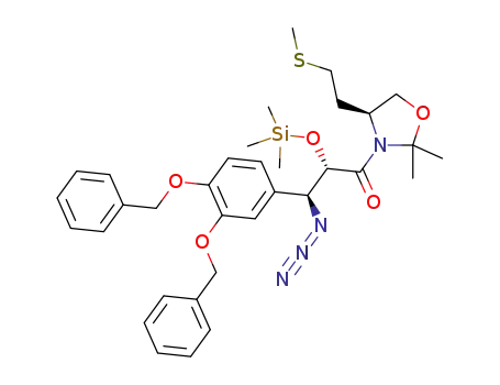 1643949-03-4