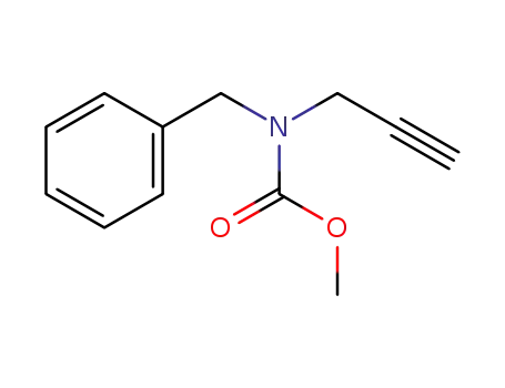 C<sub>12</sub>H<sub>13</sub>NO<sub>2</sub>