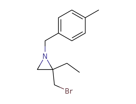 1609646-96-9