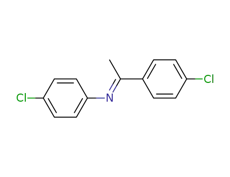 25287-47-2 Structure