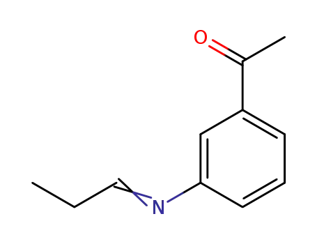 C<sub>11</sub>H<sub>13</sub>NO