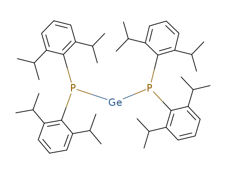 1622887-12-0