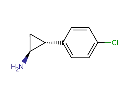 209738-24-9 Structure