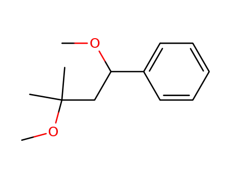 100532-42-1 Structure