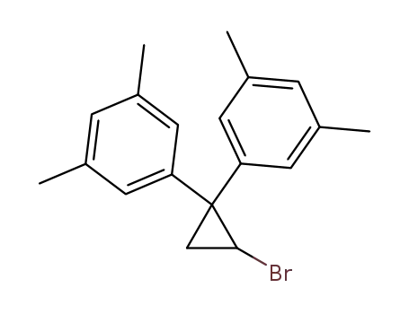 1610689-39-8