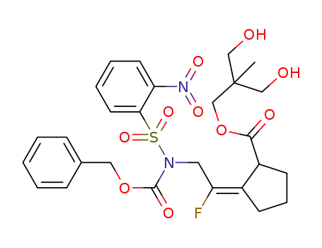 1620387-64-5