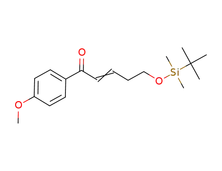 1623752-24-8 Structure