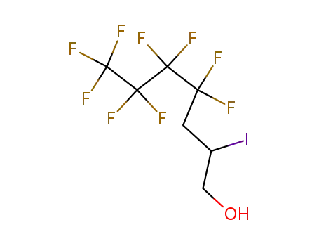 80233-96-1 Structure