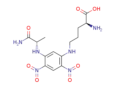 128425-01-4