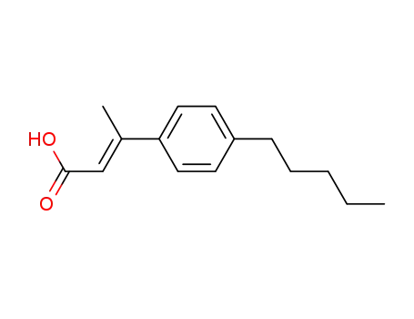 72770-11-7