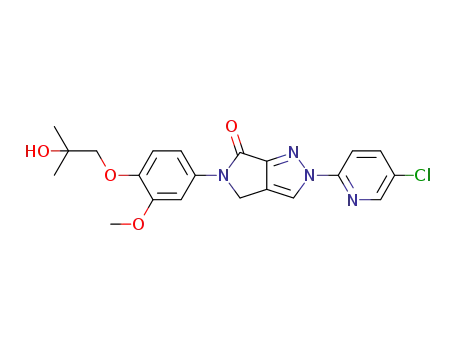 1224171-59-8 Structure