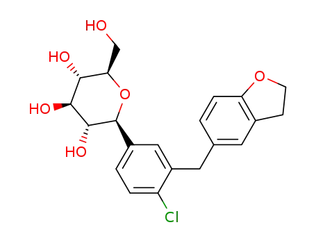 1291094-09-1