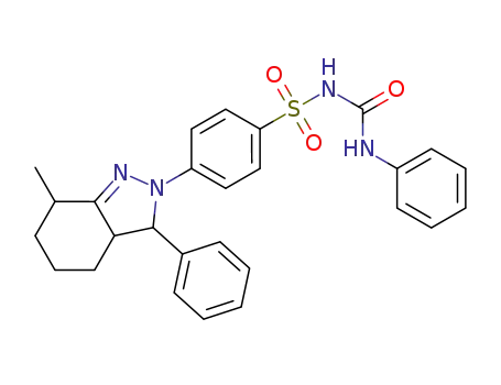 1427056-04-9