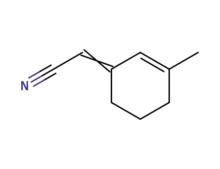 64268-35-5