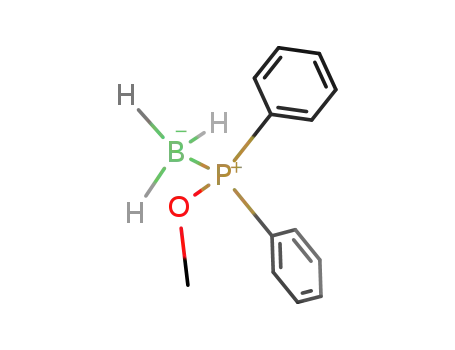 34327-50-9 Structure