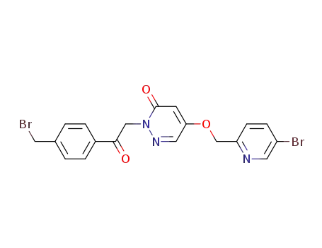1184949-89-0 Structure
