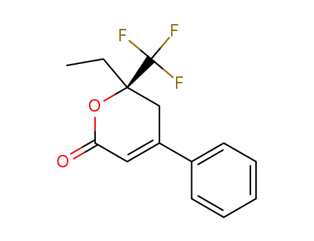 1393381-99-1 Structure