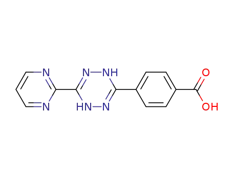 1146968-36-6