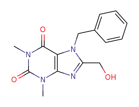 27042-48-4 Structure