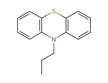 Promethazine impurity 10