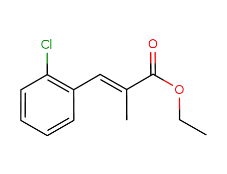 133455-43-3 Structure