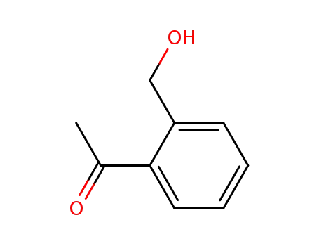 2-(Hydroxymethyl)acetophenon