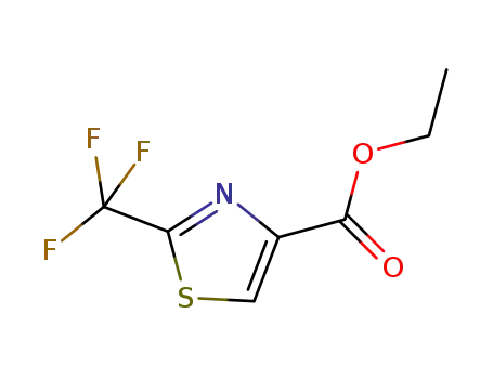 133046-46-5 Structure