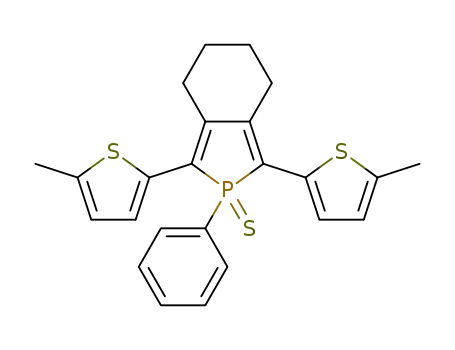 1004781-40-1