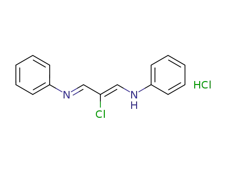 1415118-56-7 Structure