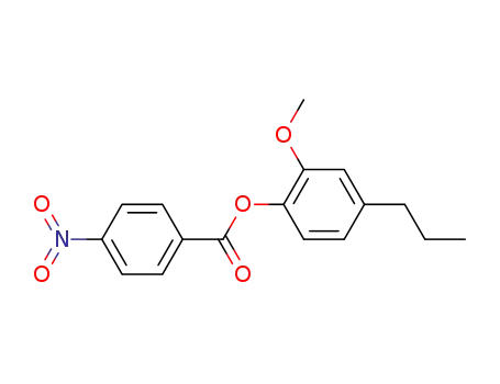 22956-96-3 Structure